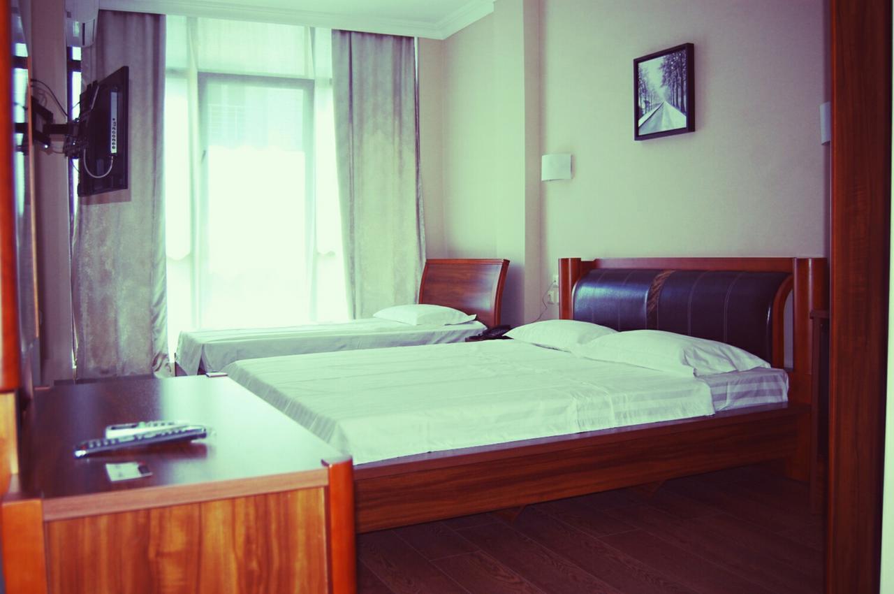 Ajara Palace Batumi Bagian luar foto